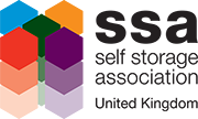 Self storage association